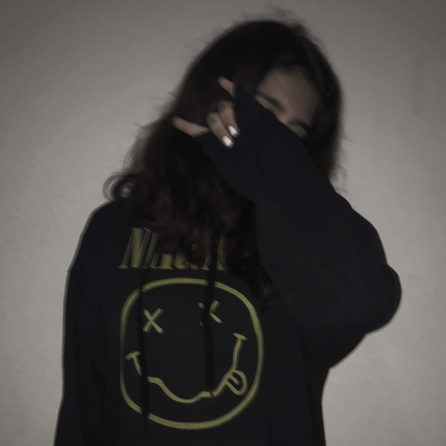 -Myr0x FACEIT avatar