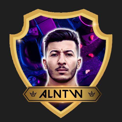 alntw avatar