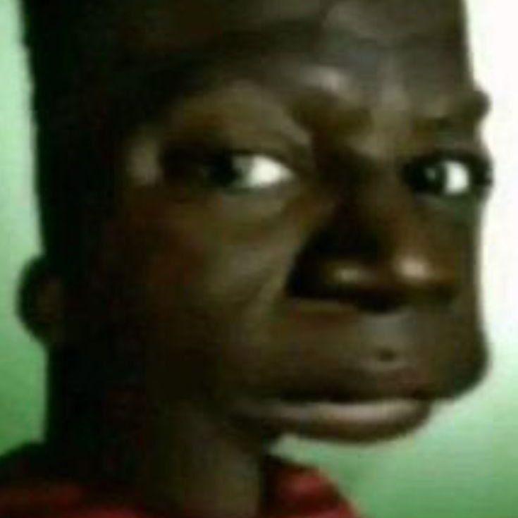 sssghould avatar