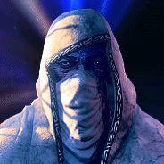 7kEx7 avatar