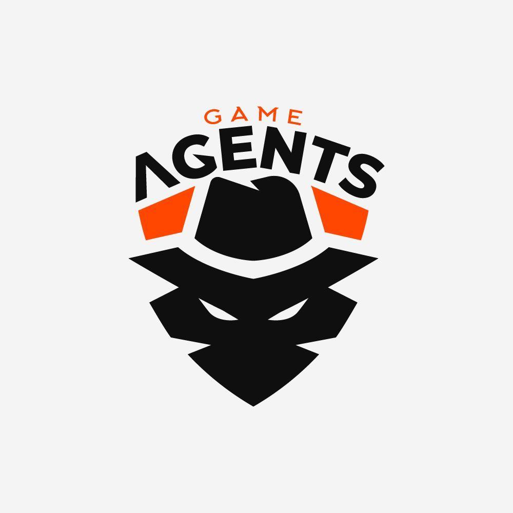GameAgents