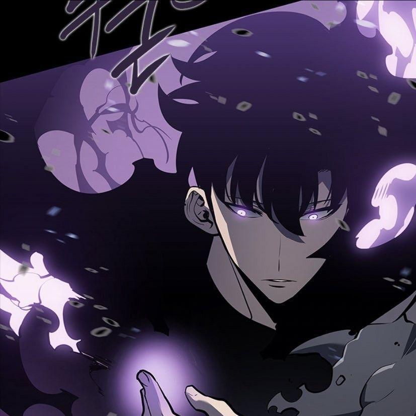 ironn666 avatar