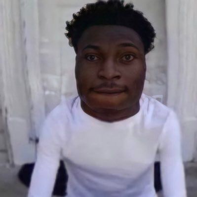 Niclai13