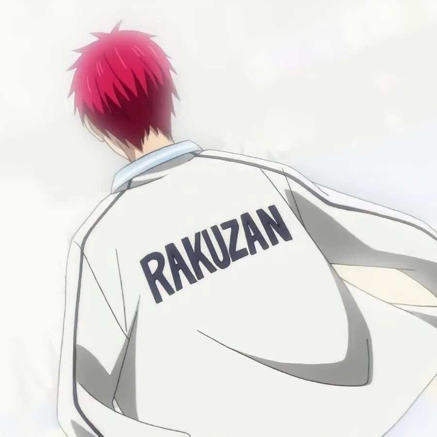 team_yuakyzaa