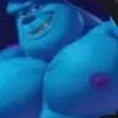 Aat0ust avatar