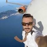 lafe666 avatar