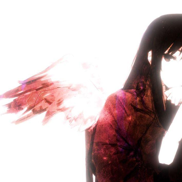 popstar_ avatar