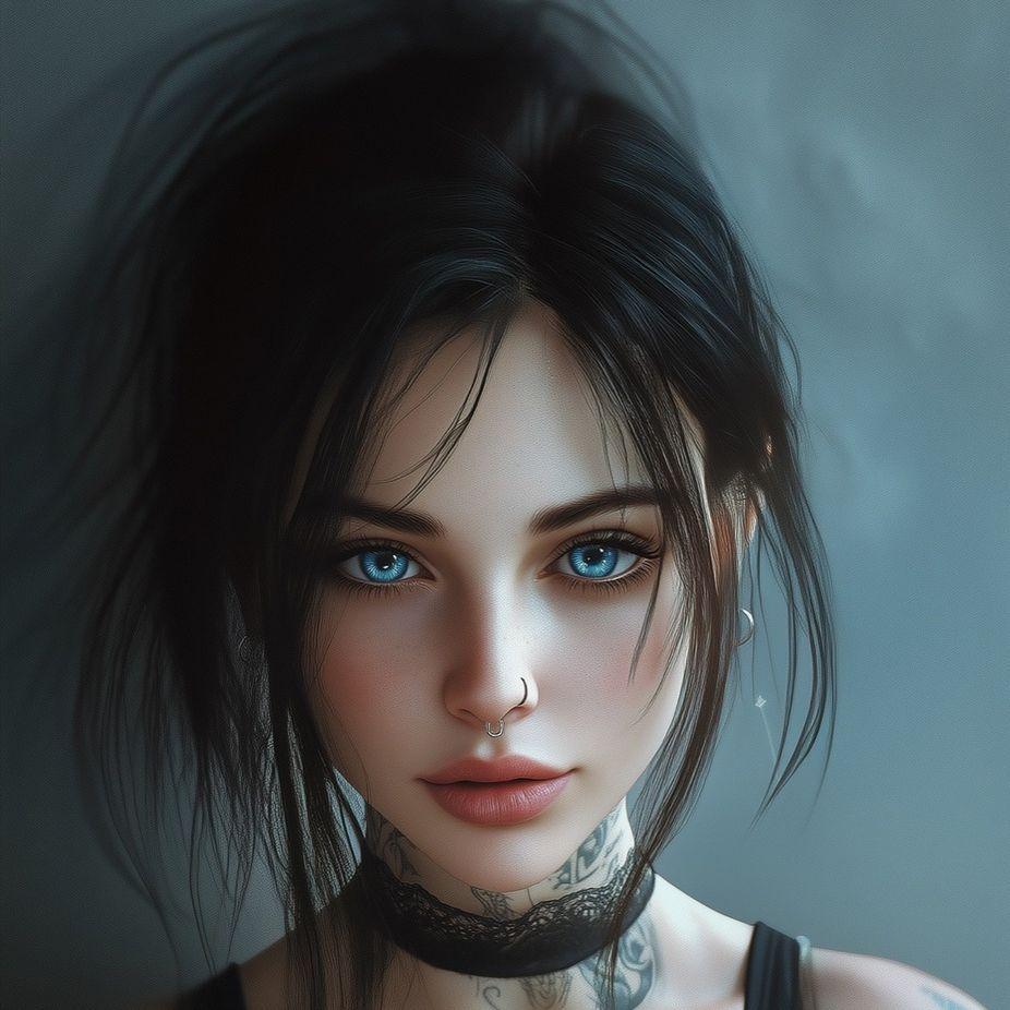 H010P avatar