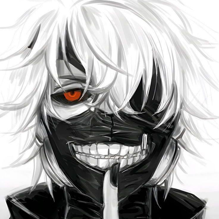 MaDDD avatar