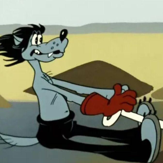 Stekman005