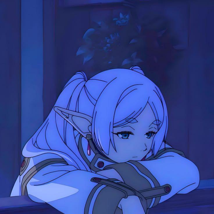 Rozinta avatar