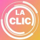 La Clic