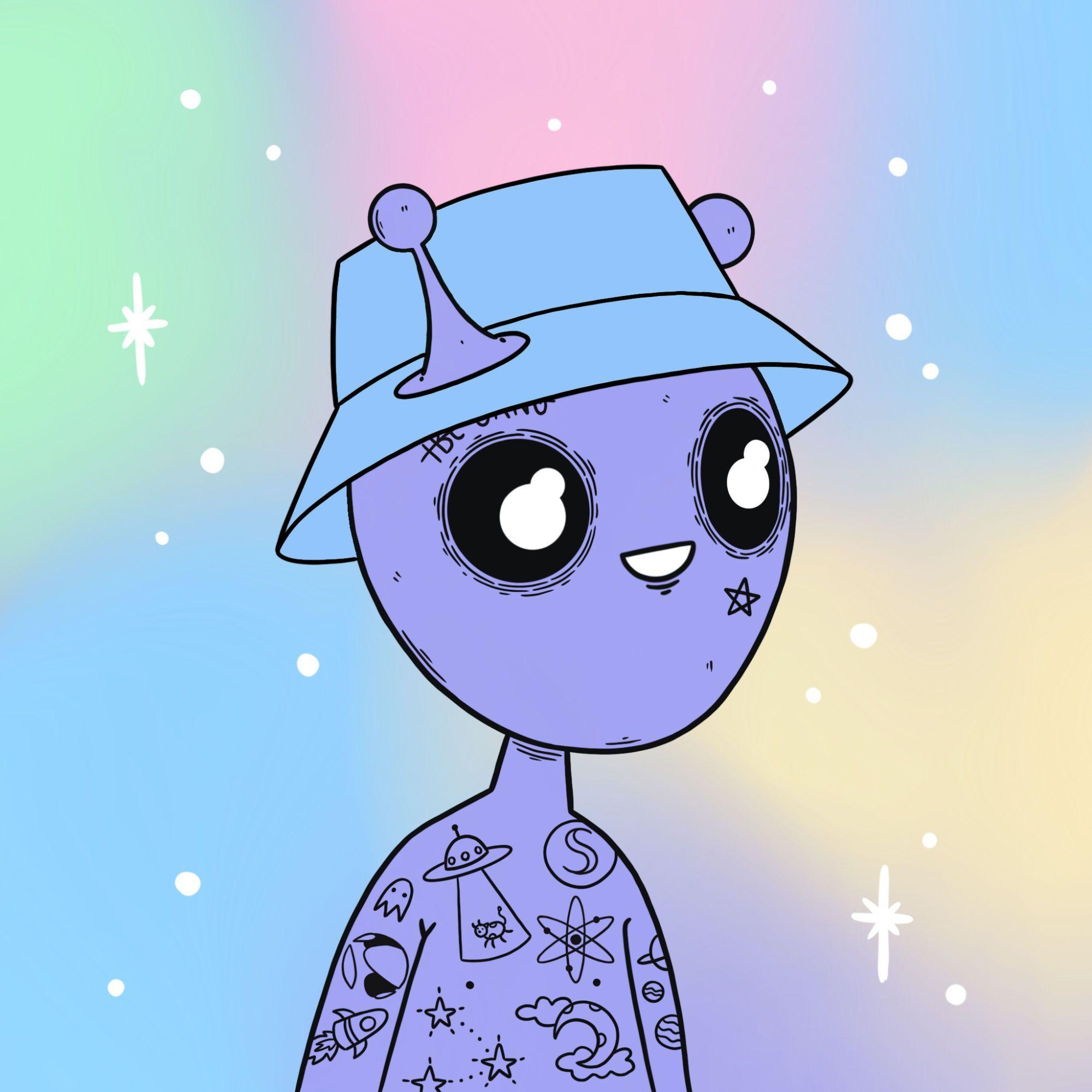 WayZUnIcOrN avatar