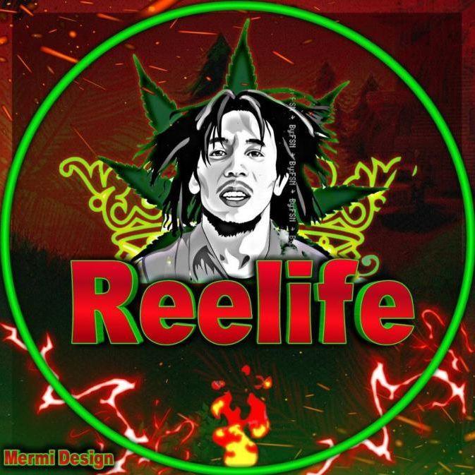 Reelife54 avatar