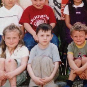 yitlerWest avatar