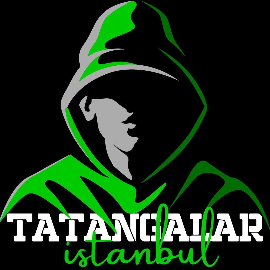 TatanGaa