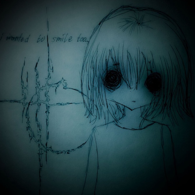 Maximovv___