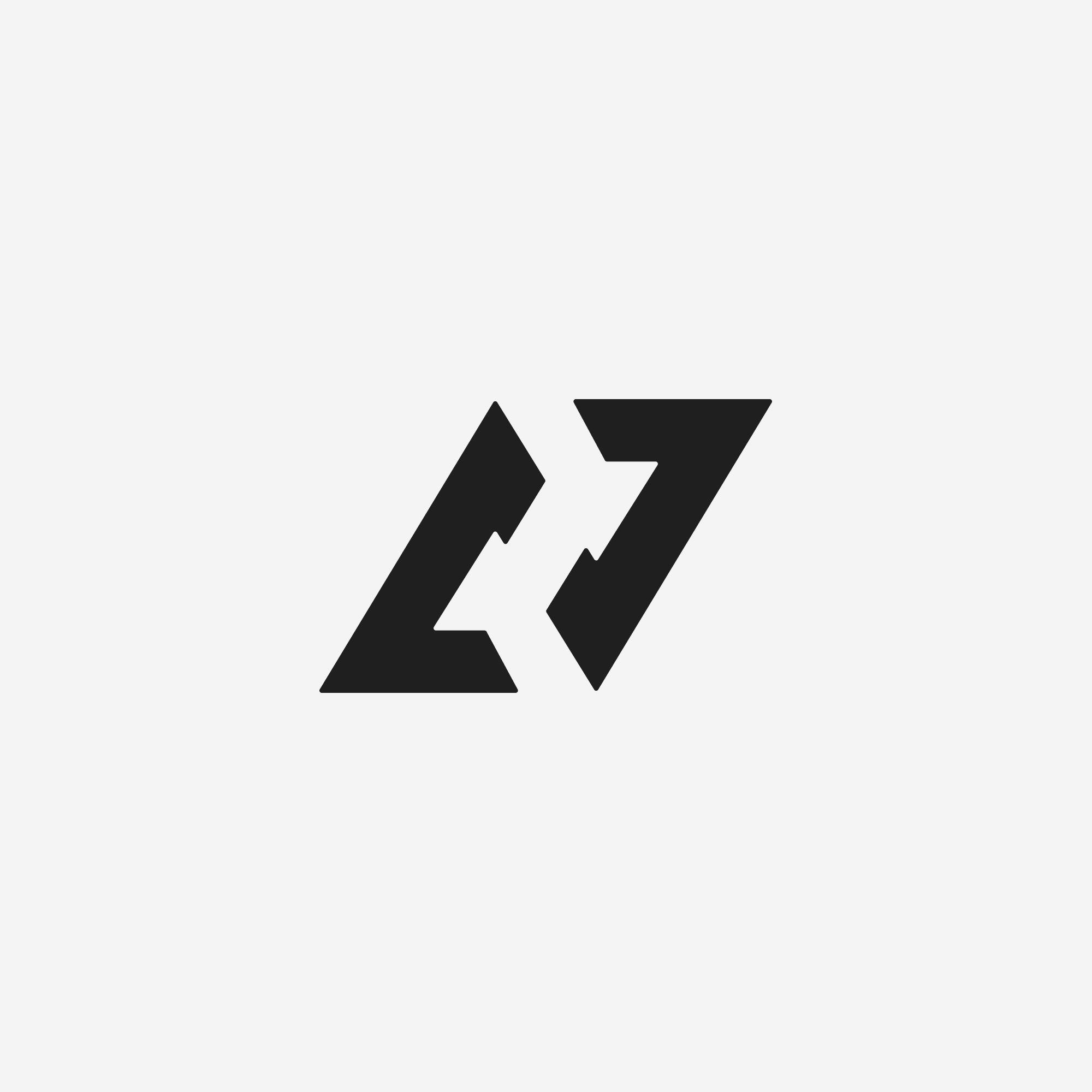 1eeonttev avatar