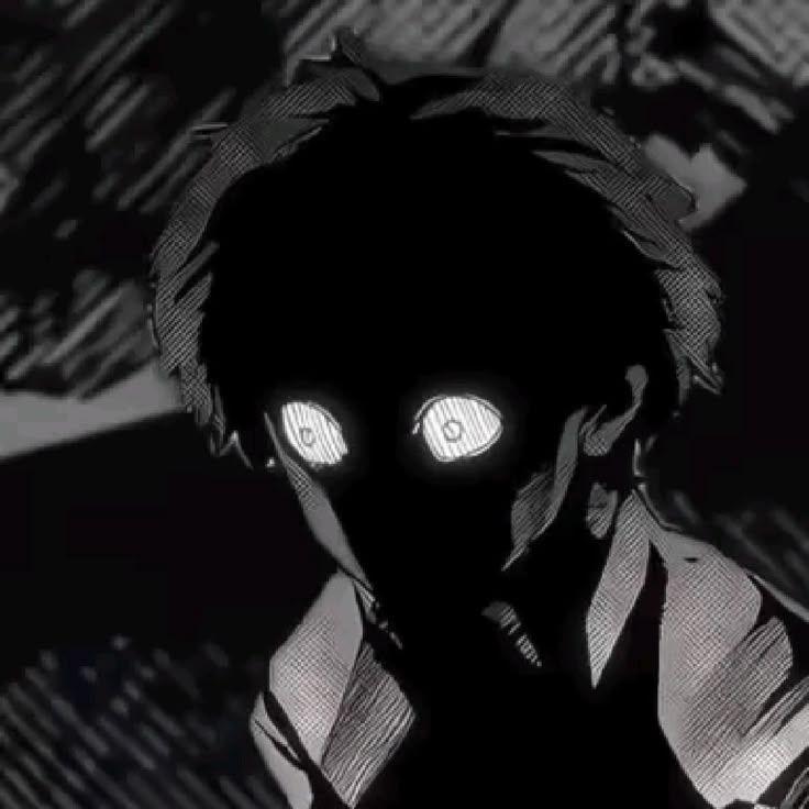 f3ceM888 avatar