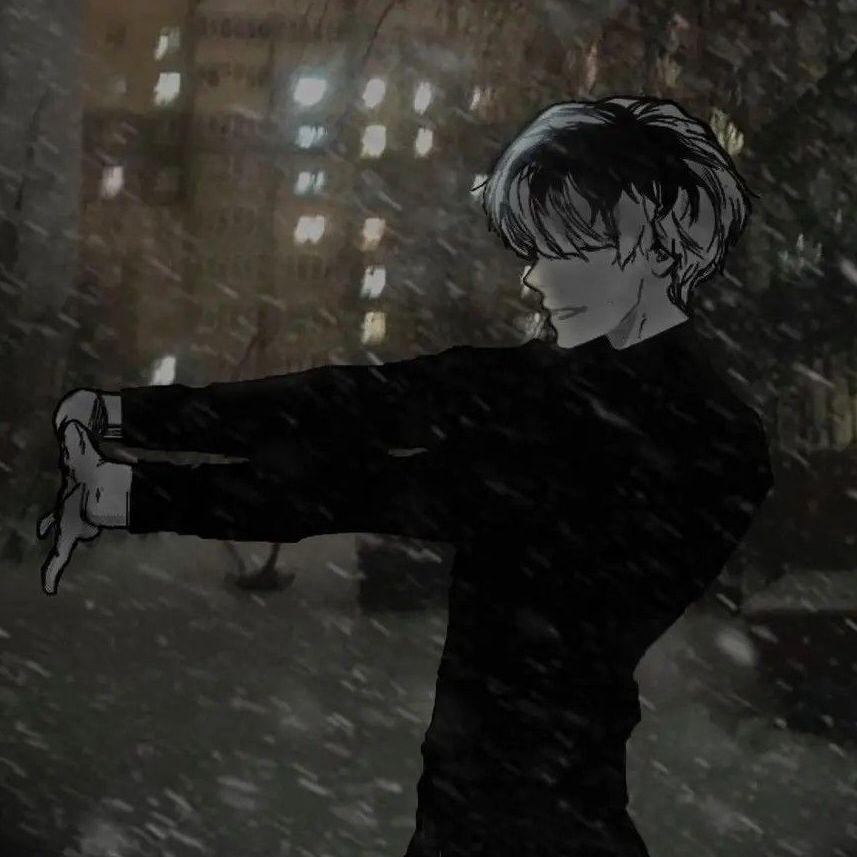 killya1F avatar