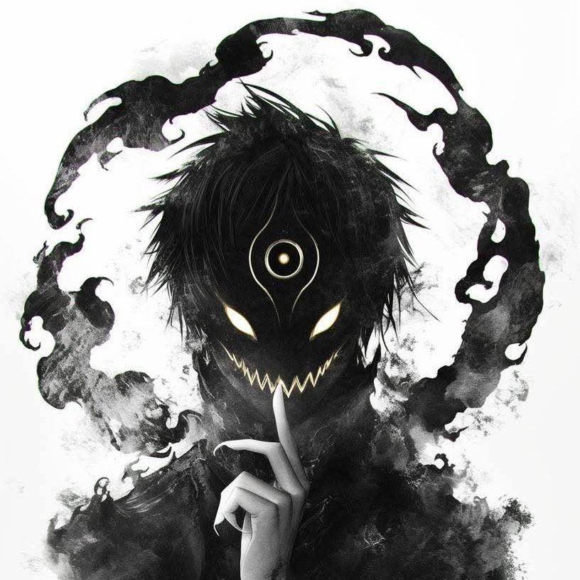 -GODkraMz