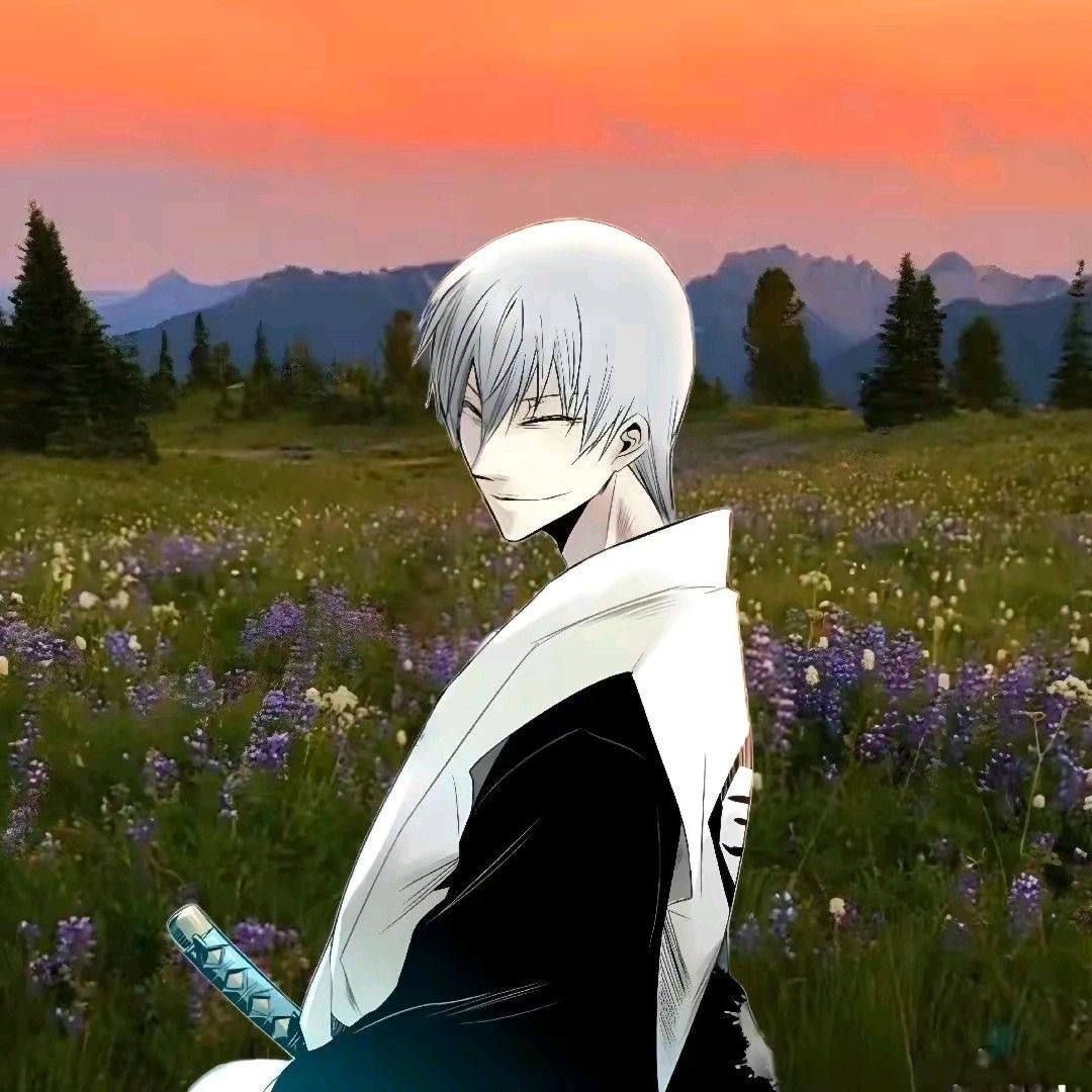 ___nameless