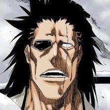 Sickik avatar