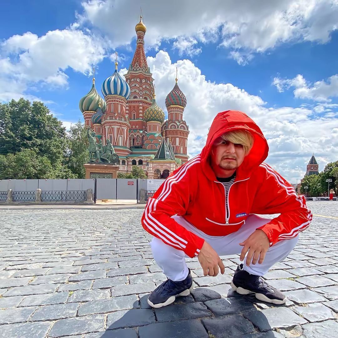 oli6ee FACEIT avatar