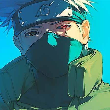 SHAZZYB avatar