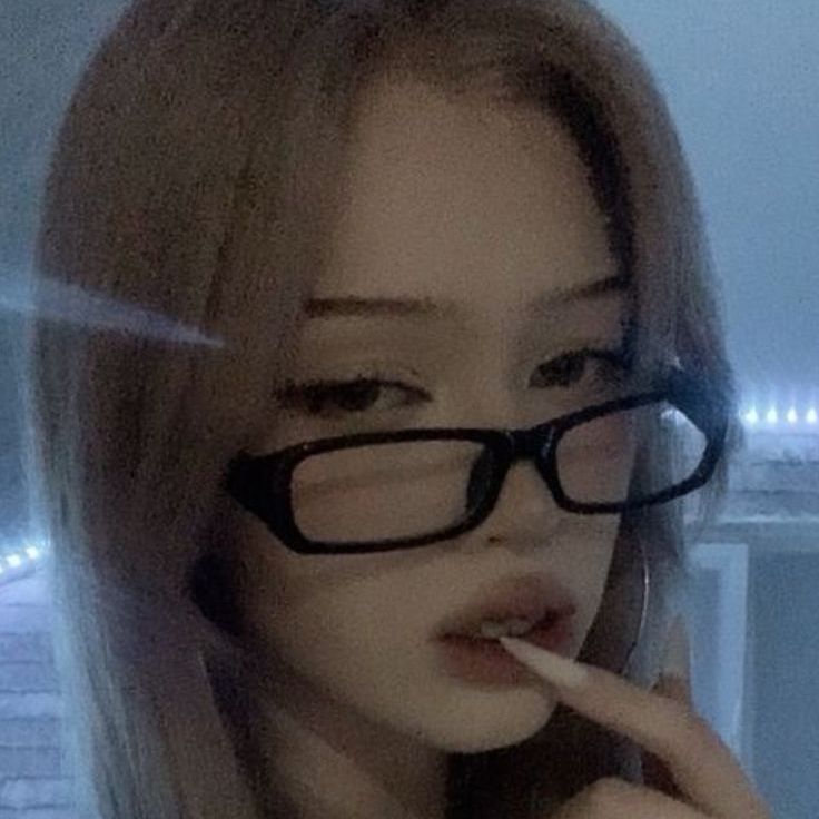 soullays avatar