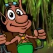 HugoKopter avatar