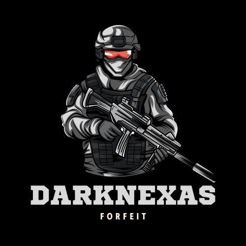 Darknexas avatar