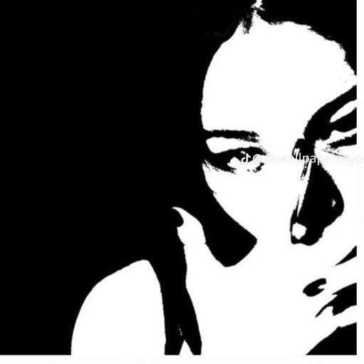 onbrat avatar