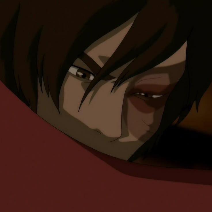 Kjanbuzov avatar