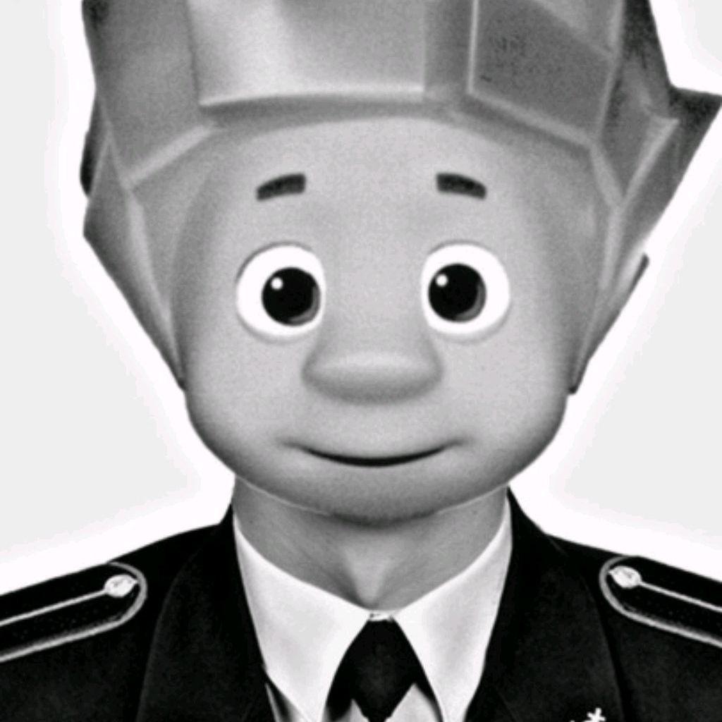 ABAUDNAya avatar