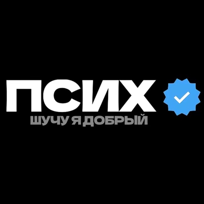 MAJOR_EDIT0R avatar