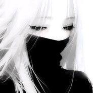 xX_hadesXx avatar