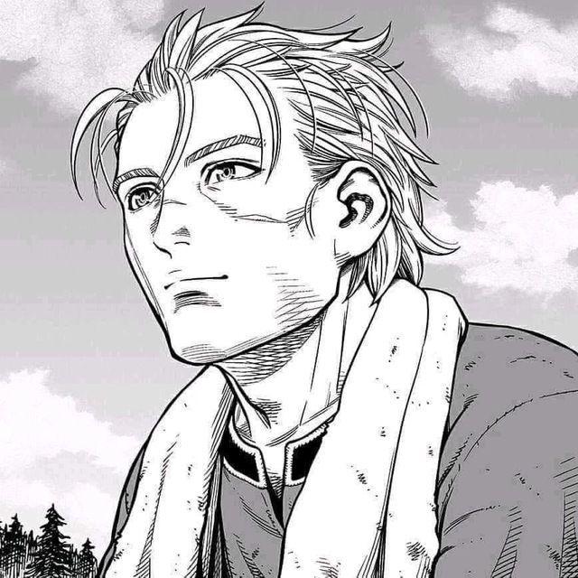 Heynemo999 avatar