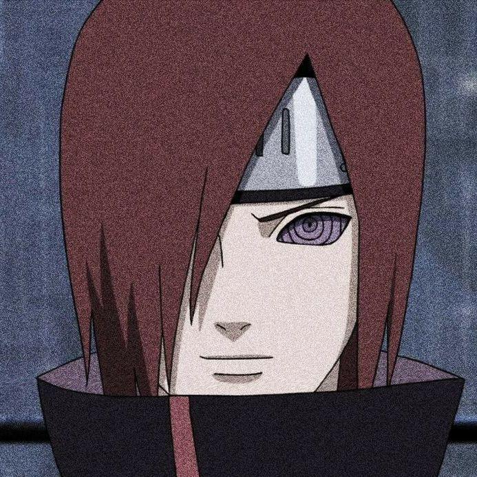 XINTIGOD avatar