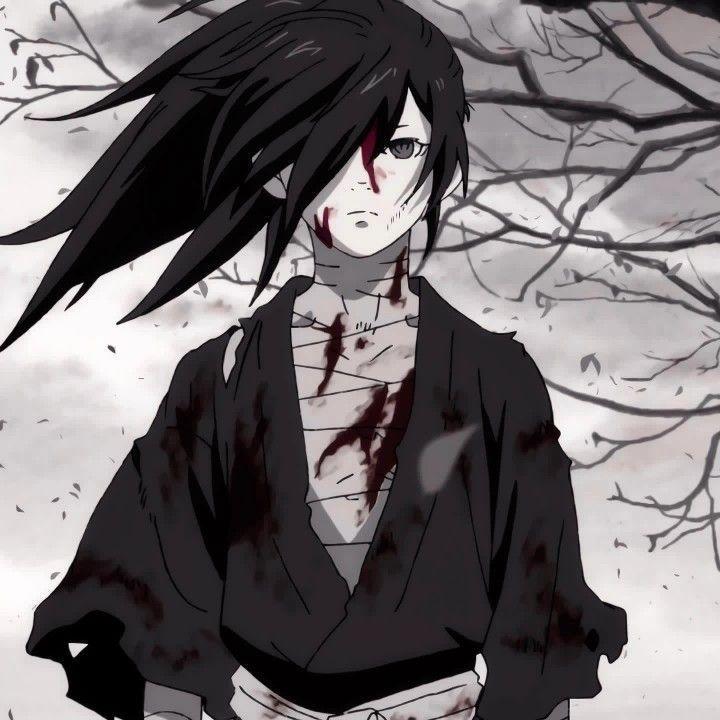 sayz3_ avatar