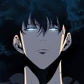 wienGS avatar