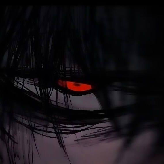 Plagg3rxx666