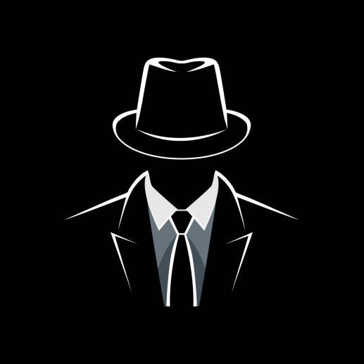 DajmoN_ FACEIT avatar