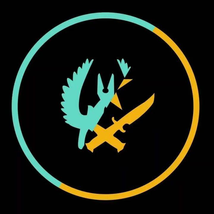 SecuSas1337 avatar