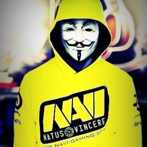 KIRYA_NASWAY