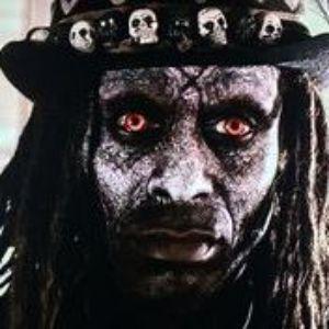 LoaPapaLegba avatar