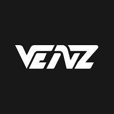 vennz