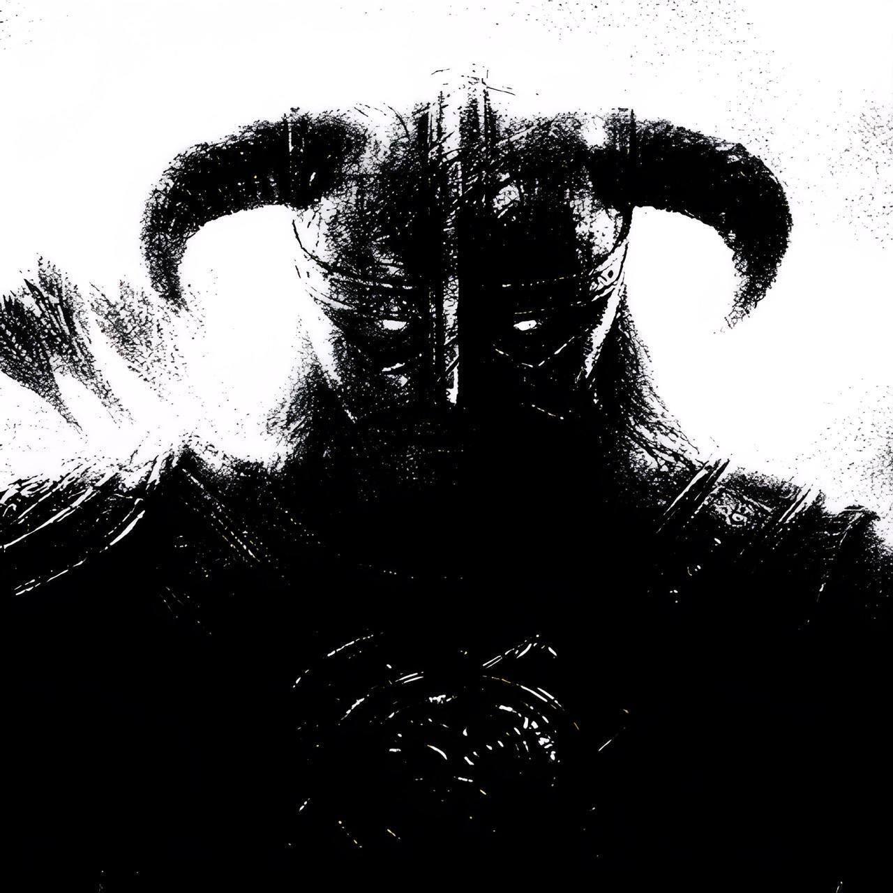 z0xY2 avatar