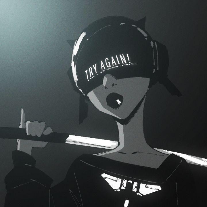 kras1kov