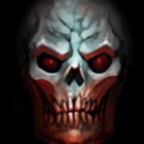Player Piktulisz avatar